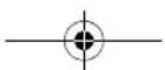 WAECO CoolMatic CB 40 - Merk! - 8