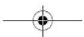 WAECO CoolMatic CB 40 - Waarschuwing! - 8