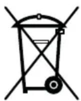 BEKO TSE 1402 X - Symbole und ihre Bedeutung - 1
