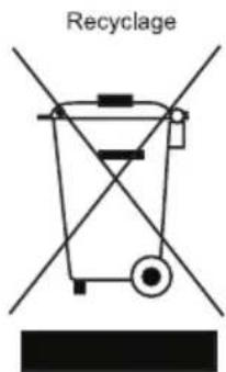 BEKO SS 137000 - Symboles et descriptions - 1