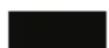 BEKO SS 137000 - Denne vejledning - 2