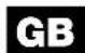 LIEBHERR GG 55511 - Mode d'emploi Page 14 - 2