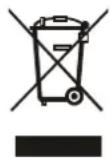 LIEBHERR GG 55511 - Protection de l'environnement - 1