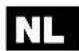 LIEBHERR GG 55511 - Mode d'emploi Page 14 - 3