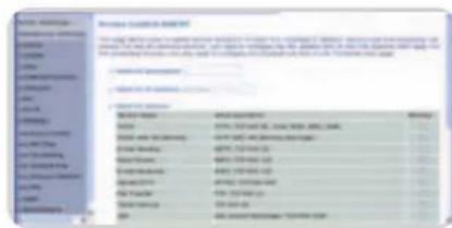PHILIPS SNA6640 - Filtre MAC - 1