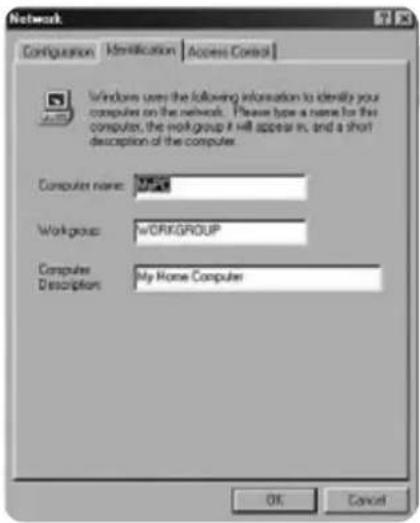 PHILIPS SNA6640 - Pour Windows 98SE et Windows ME. - 3