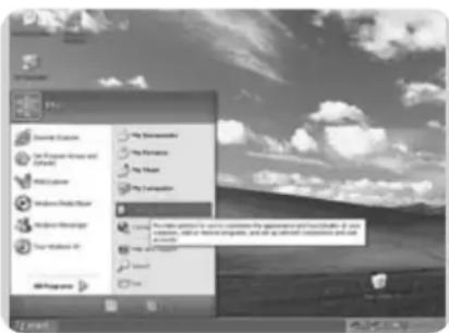 PHILIPS SNA6640 - Pour Windows XP et Windows 2000. - 1