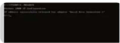PHILIPS SNA6640 - Windows NT 4.0 - 6