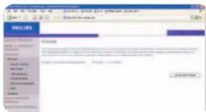 PHILIPS SNA6640 - DNS - 1