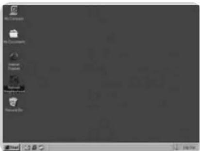 PHILIPS SNA6640 - Pour Windows 98SE et Windows ME. - 8
