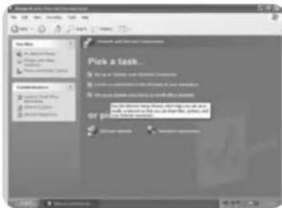 PHILIPS SNA6640 - Pour Windows XP et Windows 2000. - 3