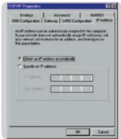 PHILIPS SNA6640 - FR - 2