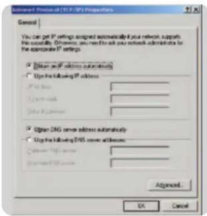 PHILIPS SNA6640 - Windows 2000 - 2