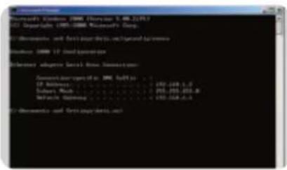 PHILIPS SNA6640 - Windows 2000 - 5