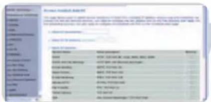 PHILIPS SNA6640 - 802.1X - 6