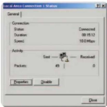 PHILIPS SNA6640 - Windows 2000 - 1