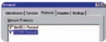 PHILIPS SNA6640 - Windows NT 4.0 - 2
