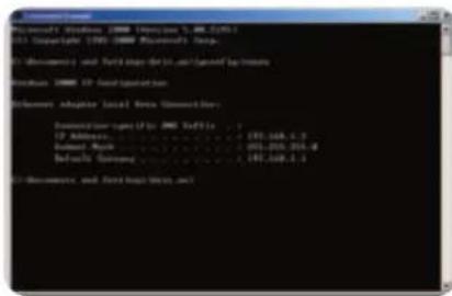 PHILIPS SNA6640 - Windows NT 4.0 - 7