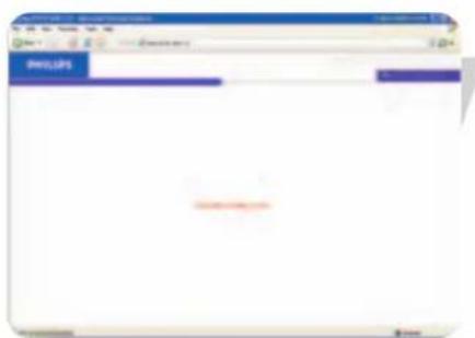 PHILIPS SNA6640 - Confirmation - 1