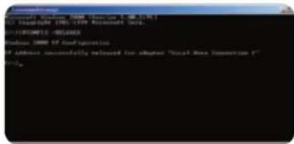 PHILIPS SNA6640 - Windows 2000 - 4