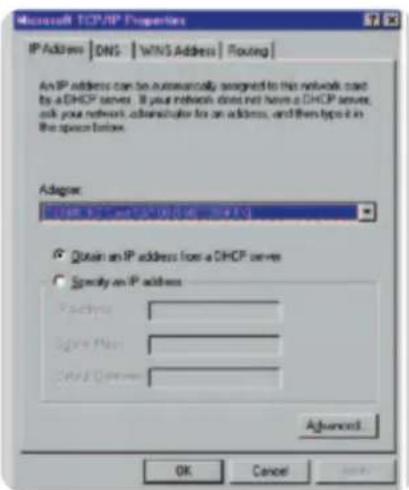 PHILIPS SNA6640 - Windows NT 4.0 - 3