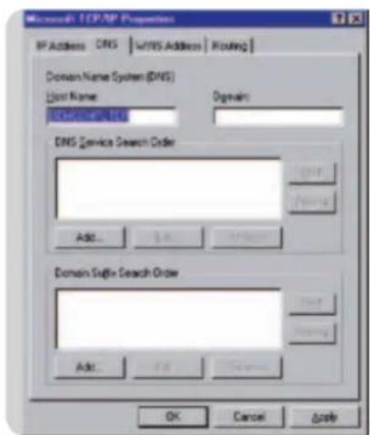 PHILIPS SNA6640 - Windows NT 4.0 - 4
