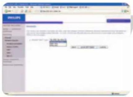 PHILIPS SNA6640 - DMZ - 1