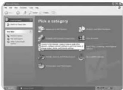 PHILIPS SNA6640 - Pour Windows XP et Windows 2000. - 2