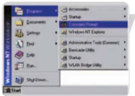 PHILIPS SNA6640 - Windows NT 4.0 - 5