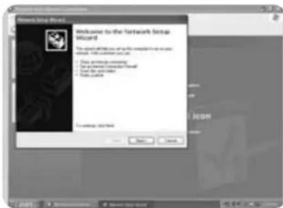 PHILIPS SNA6640 - Pour Windows XP et Windows 2000. - 4