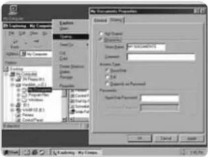 PHILIPS SNA6640 - Pour Windows 98SE et Windows ME. - 7
