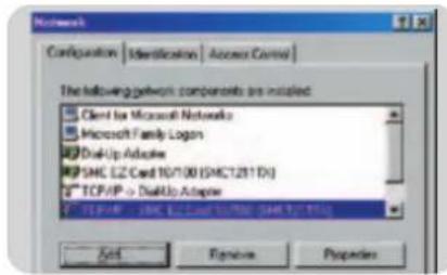 PHILIPS SNA6640 - FR - 1