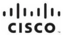 CISCO EPC3212 - Avis sur l'utilisation du logiciel et du micrologiciel - 1