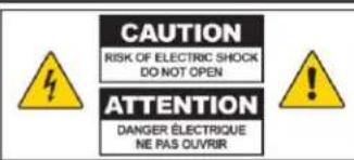 CISCO EPC3212 - Remarque à l'attention de l'instantiateur du système - 2