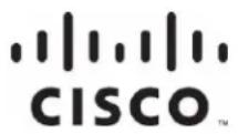 CISCO DPC3212 - Avis sur l'utilisation du logiciel et du micrologiciel - 1