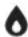 INDESIT PI 640 A (IX) - Gasbrenner - 2