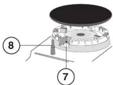 INDESIT PI 640 A (IX) - Vista d'insieme - 2