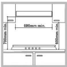 INDESIT PI 640 A (IX) - Encastrement - 1