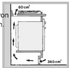 INDESIT PI 640 A (IX) - DE - 4