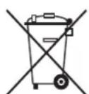 TEFAL OV 1851 - Conservez ces instructions - 1