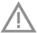 Pelgrim PKI 154 - Troubleshooting table - 1