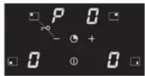 Pelgrim PKI 154 - Boost inschakelen - 3