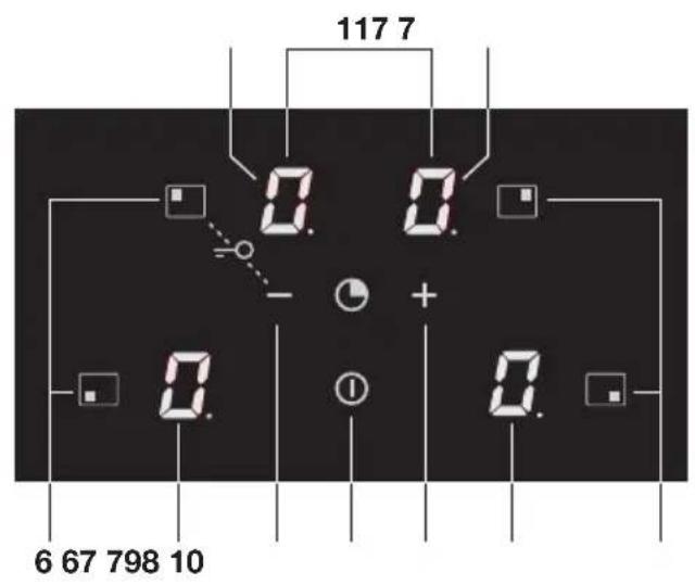 Pelgrim PKI 154 - Beschreibung - 2