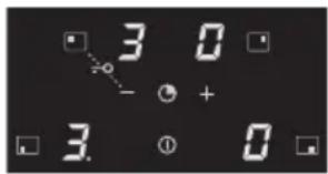 Pelgrim PKI 154 - Note! - 4