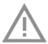 Pelgrim IDK832 - Attention - 1