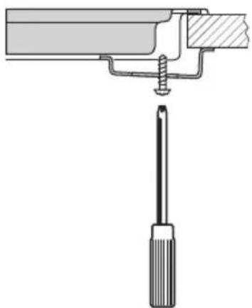 Pelgrim IDK832 - Gerät aufstellen und die Anschlüsse herstellen - 1
