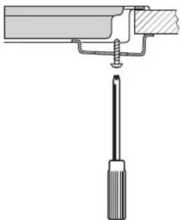 Pelgrim IDK832 - Toestelplaatsen en aansluitingen make - 1