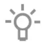 Pelgrim IDK832 - Let op - 1