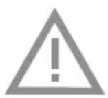 Pelgrim IDK832 - Pans - 1