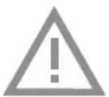 Pelgrim IDK832 - Induktionsgeeignete Kochtopfe - 1